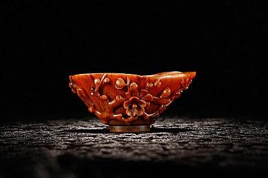 育碧称《波斯王子：时之沙》重制版开发顺利 值得期待！